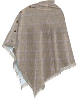 Tweed-Cape Hazelwood, Dubarry