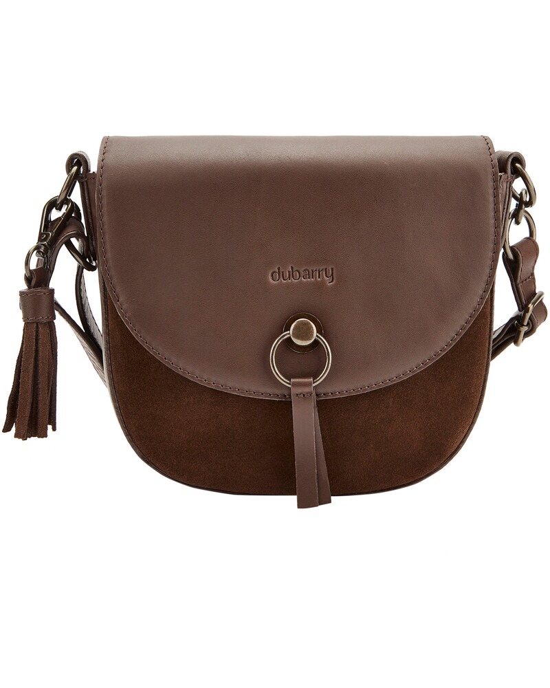 Satteltasche Monart