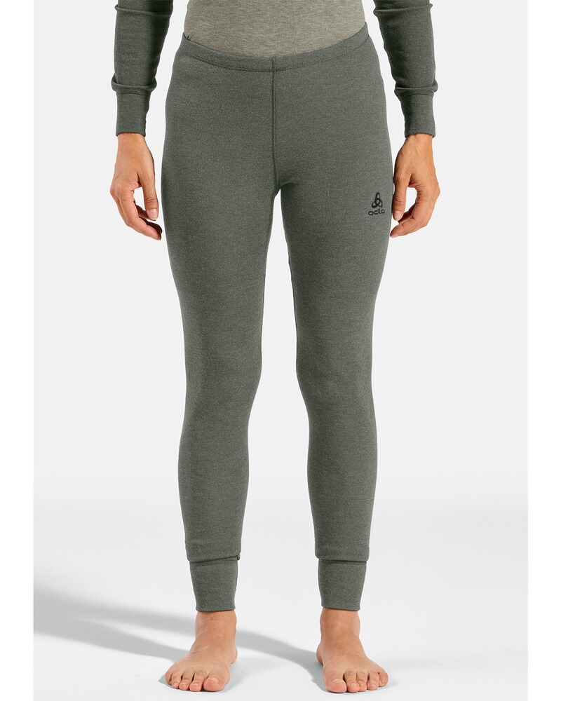 Damen Unterwäsche-Set Active Warm Eco, Odlo