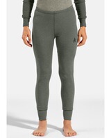 Damen Unterwäsche-Set Active Warm Eco, Odlo