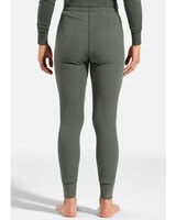 Damen Unterwäsche-Set Active Warm Eco, Odlo