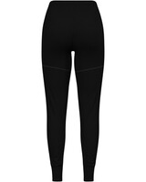 Damen Lange Unterhose Active X-Warm, Odlo