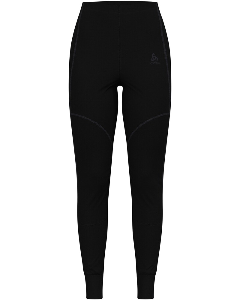 Damen Lange Unterhose Active X-Warm