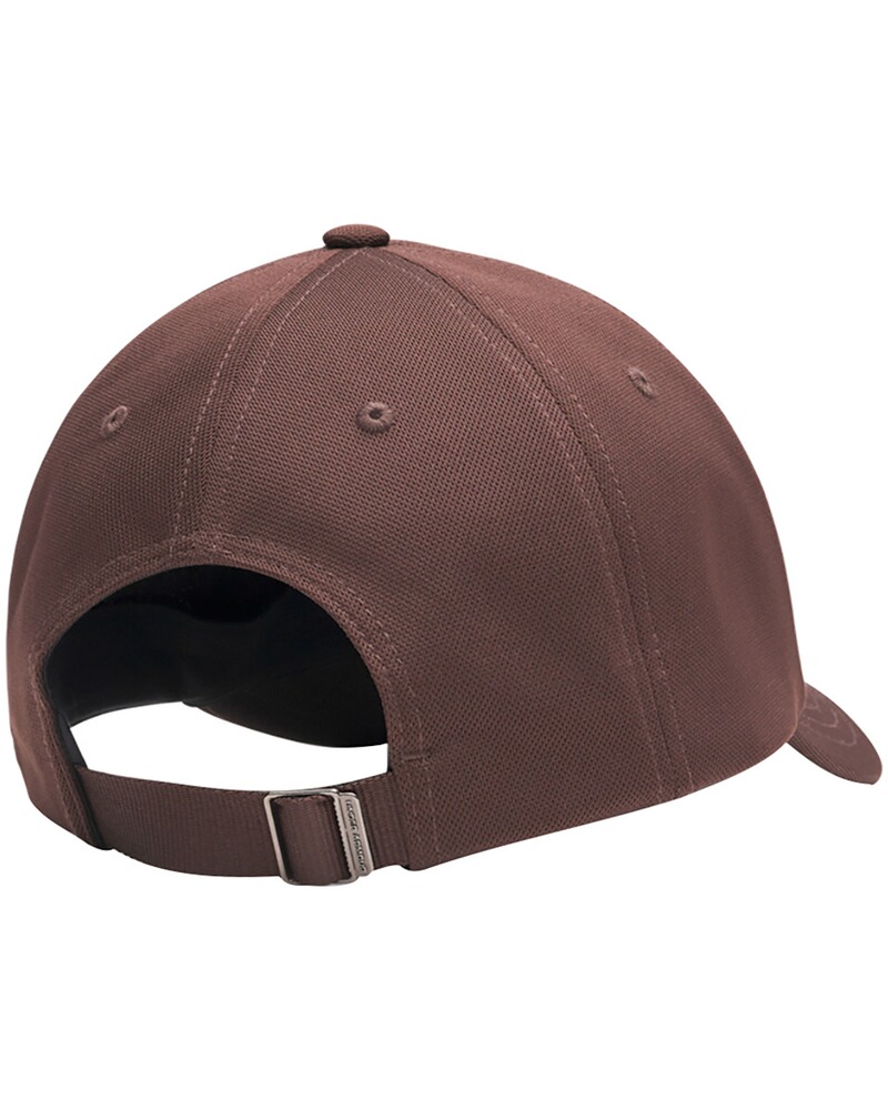Damen Cap Blitzing, Under Armour
