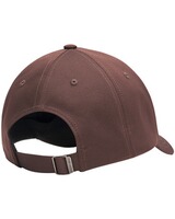 Damen Cap Blitzing, Under Armour