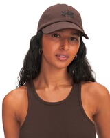 Damen Cap Blitzing, Under Armour