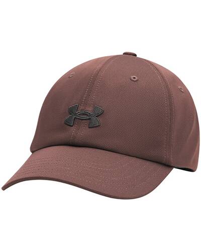 Damen Cap Blitzing, Under Armour