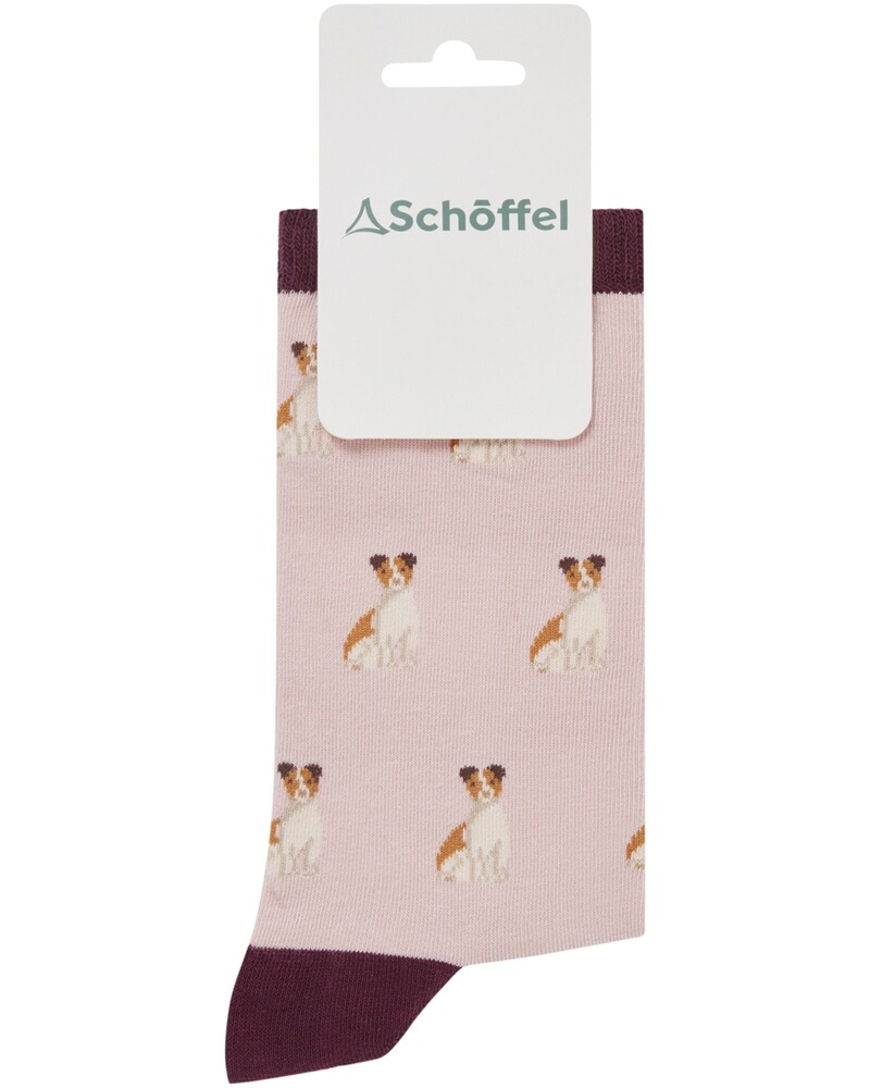 Socken Single