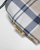 Regenponcho Portree, Barbour
