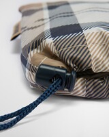 Regenponcho Portree, Barbour