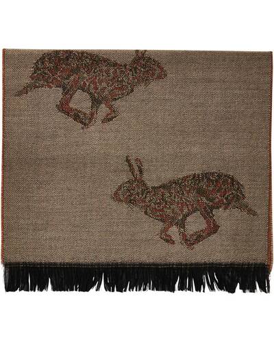 Schal Fernwood, Dubarry