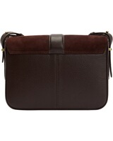 Umhängetasche Rosa, Barbour