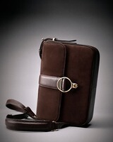 Umhängetasche Rosa, Barbour