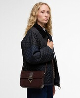 Umhängetasche Rosa, Barbour