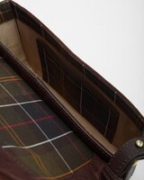 Umhängetasche Rosa, Barbour