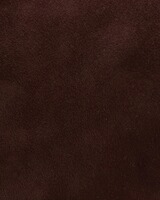 Umhängetasche Rosa, Barbour