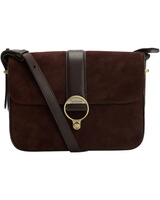 Umhängetasche Rosa, Barbour