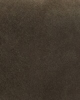 Umhängetasche Rosa, Barbour