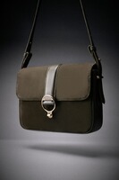 Umhängetasche Rosa, Barbour