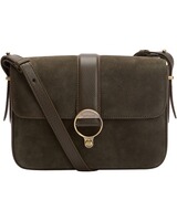 Umhängetasche Rosa, Barbour