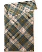 Tuch Kinsale, Barbour