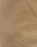 Hut Asker, Barbour