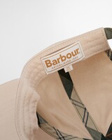 Cap Olivia Sports Cap, Barbour