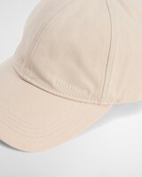 Cap Olivia Sports Cap, Barbour