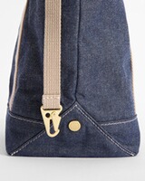 Tasche Mini Mya Denim, Barbour