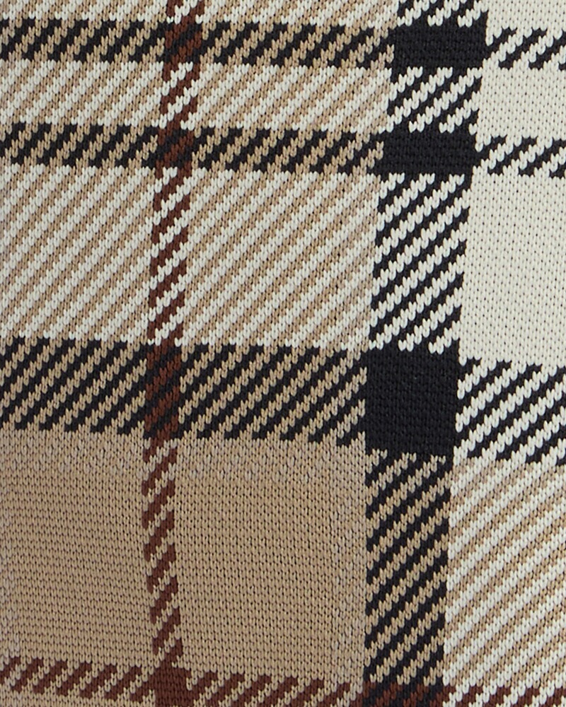 Tasche Layla Tartan, Barbour