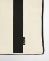 Tasche Selena, Barbour