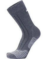 Damen Socken MT8 Merino Extra, Meindl