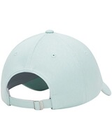 Damen Cap Blitzing Low, Under Armour