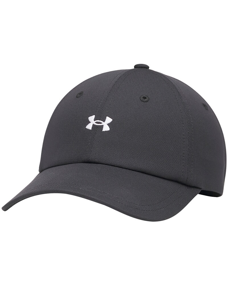 Damen Cap Blitzing Low