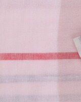 Schal Abigail, Barbour