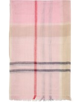 Schal Abigail, Barbour