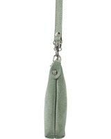 Kleine Umhängetasche Flora, Luise Steiner