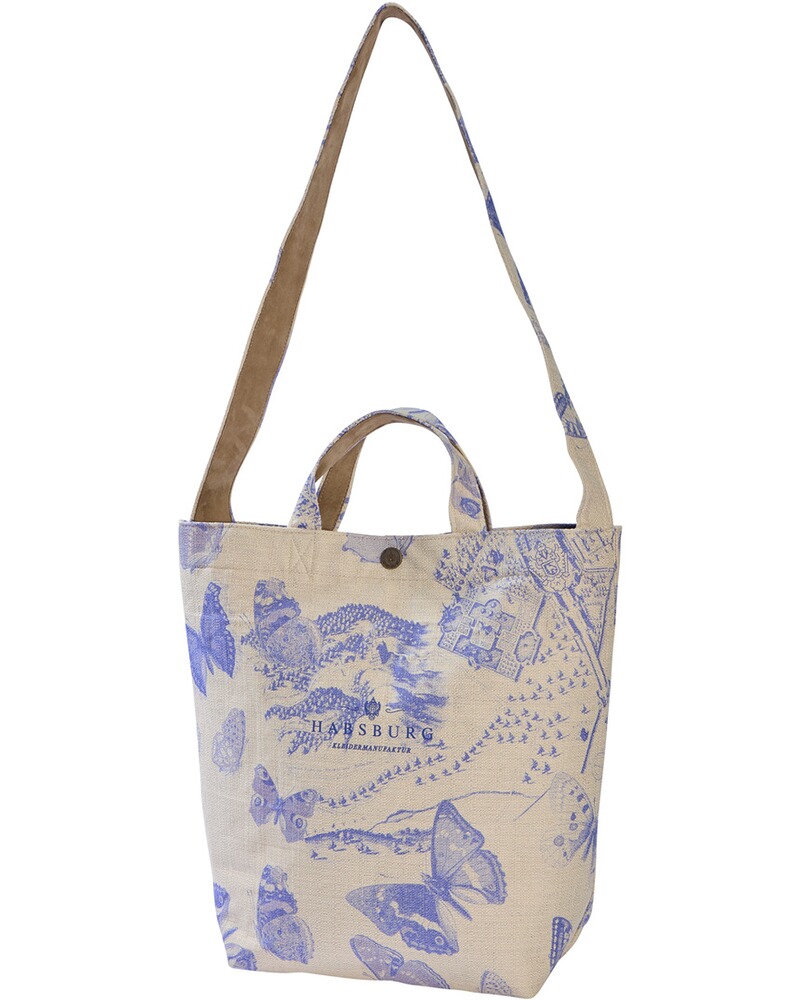 Tasche Canvas