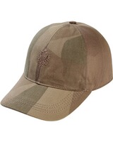 Cap Camodruck, Habsburg