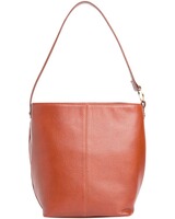 Ledertasche Cedar, Barbour