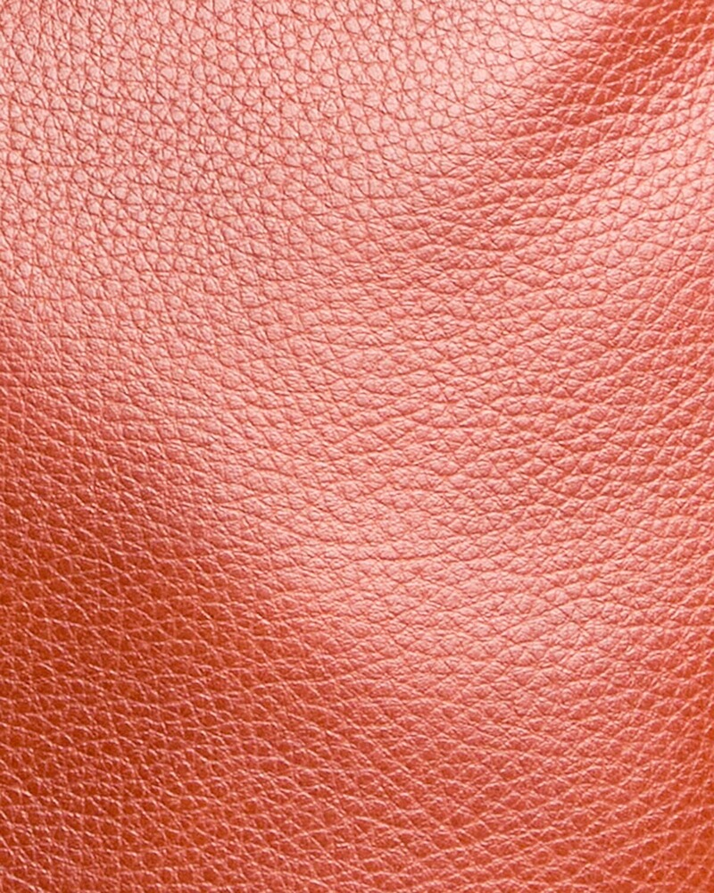 Ledertasche Cedar, Barbour