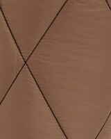 Tasche Healy, Barbour