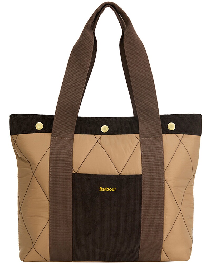 Tasche Healy