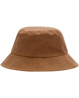 Bucket Hut Delilah, Barbour