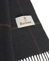 Schal Taryn Reversible, Barbour