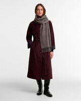 Schal Mya Reversible, Barbour