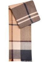 Schal Blair Tartan Scarf, Barbour