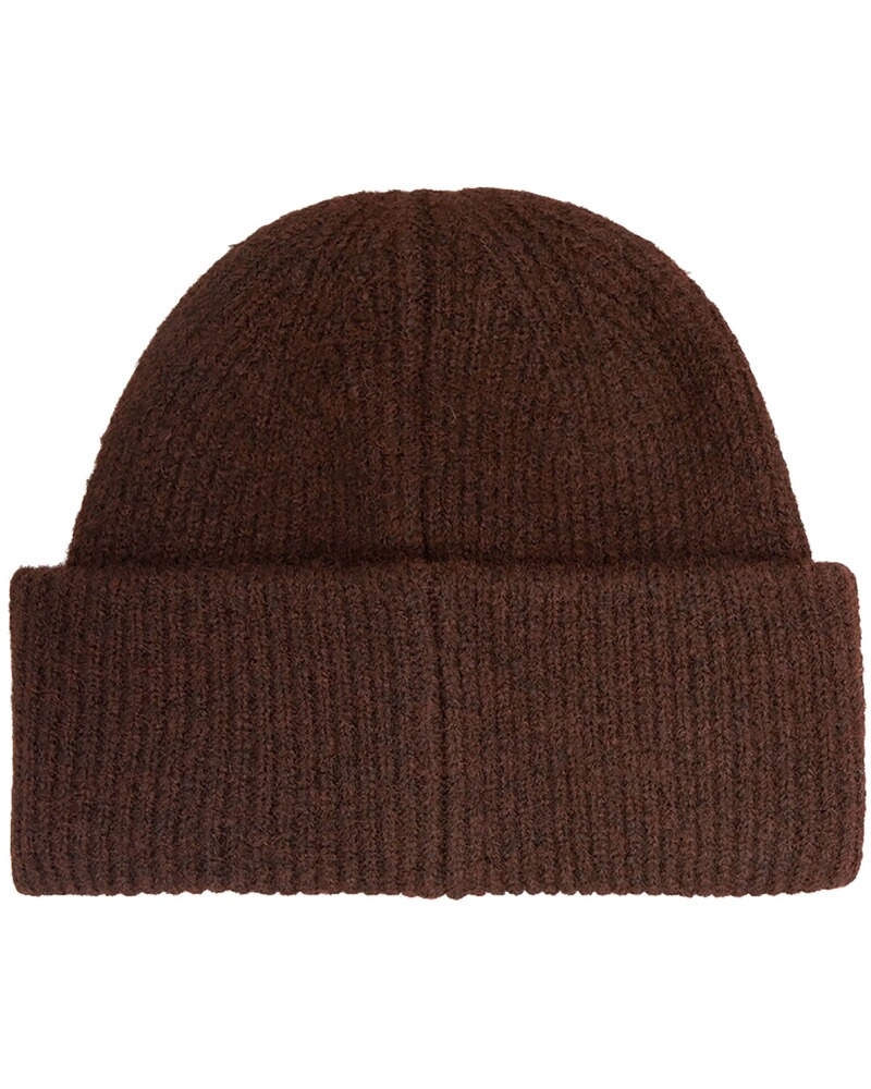 Beanie Enid, Barbour