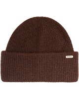 Beanie Enid, Barbour