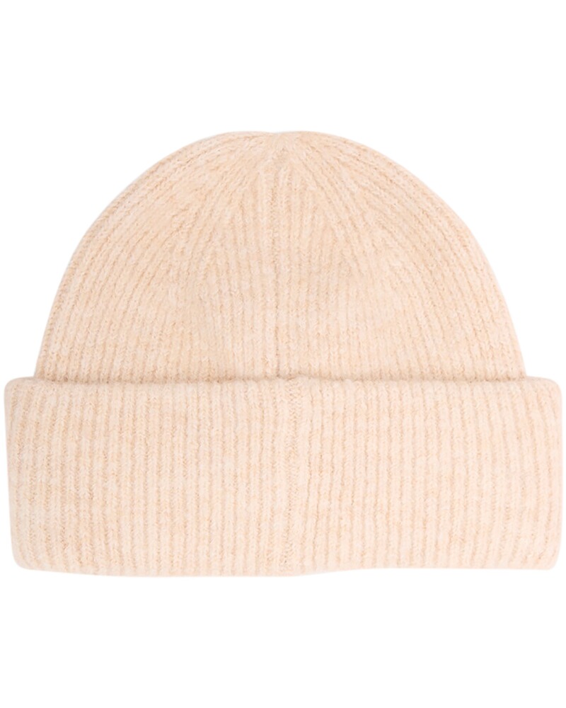 Beanie Enid, Barbour